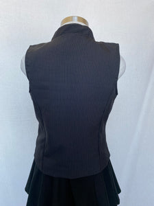 Cezka waistcoat: Size 12