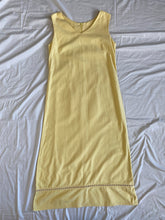 Load image into Gallery viewer, Network dress: Size 10
