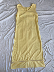 Network dress: Size 10