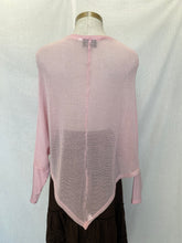 Load image into Gallery viewer, Angel A jumper: Size XS
