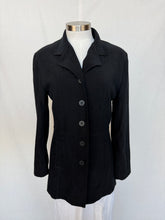 Lade das Bild in den Galerie-Viewer, Ignite jacket: Size 12
