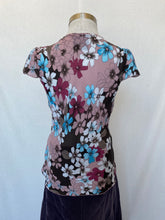 Cargar imagen en el visor de la galería, Garage top: Size S
