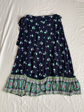 Load image into Gallery viewer, Lila skirt: Free Size
