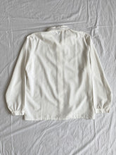 Load image into Gallery viewer, Ke-Sunshine shirt: Size XL
