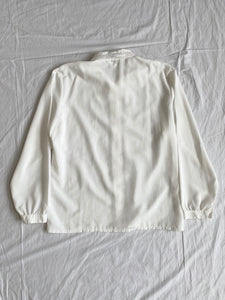 Ke-Sunshine shirt: Size XL