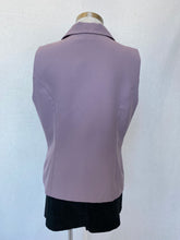 Lade das Bild in den Galerie-Viewer, Kelso waistcoat: Size 14
