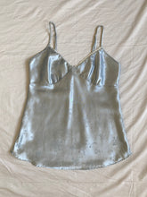 गैलरी व्यूवर में इमेज लोड करें, Lyric singlet: Size L
