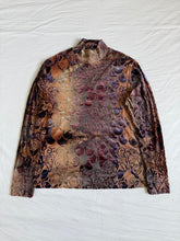 Load image into Gallery viewer, Gaye Bartlett top: Size IV
