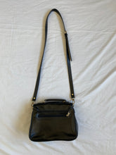 Load image into Gallery viewer, Sachuen Bag
