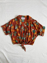 Load image into Gallery viewer, Peggy Boyd shirt: Size S
