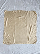Load image into Gallery viewer, Oroton scarf
