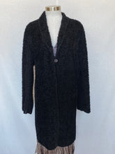 Load image into Gallery viewer, Zardi cardigan: Size 20
