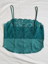 Cargar imagen en el visor de la galería, Innocenti cami: Size 12
