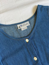 Load image into Gallery viewer, Options dress: Size 10
