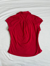 Cargar imagen en el visor de la galería, Garage shirt: Size 14
