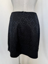 Load image into Gallery viewer, Survival skirt: Size 12
