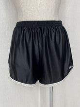 Load image into Gallery viewer, Bendon shorts: Size S
