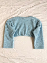 Load image into Gallery viewer, Glassons bolero: Size 12
