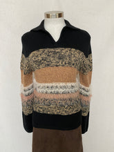Load image into Gallery viewer, Handmade jumper: Size S
