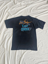 Load image into Gallery viewer, ACME t-shirt: Size XL
