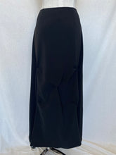 Load image into Gallery viewer, Decisions skirt: Size 12
