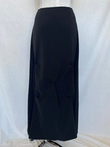 Decisions skirt: Size 12