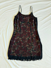Load image into Gallery viewer, RJC dress: Size 12

