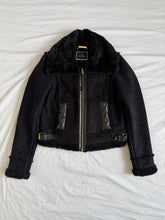 Load image into Gallery viewer, Juicy Couture coat: Size M
