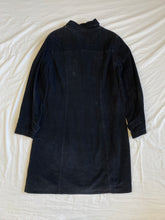 Load image into Gallery viewer, Cuba &amp; High jacket: Size 16
