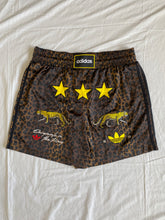 Load image into Gallery viewer, Adidas shorts: Size XXL
