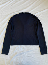 Load image into Gallery viewer, Max cardigan: Size L
