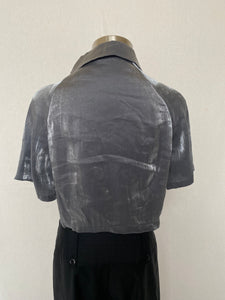 Dangerfield shirt: Size 10