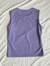 Cargar imagen en el visor de la galería, Items top: Size L
