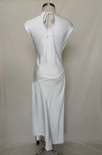 Cargar imagen en el visor de la galería, Mineral dress: Size 10
