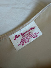 Load image into Gallery viewer, Undercover Wear top: Size 10/12
