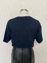 Load image into Gallery viewer, I <3 NY t-shirt: Size M
