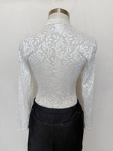 Load image into Gallery viewer, Staxs top: Size S
