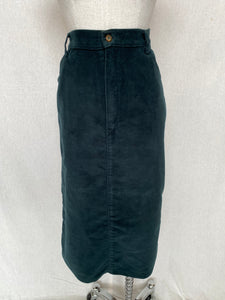 Mackenzie Country skirt: Size 16