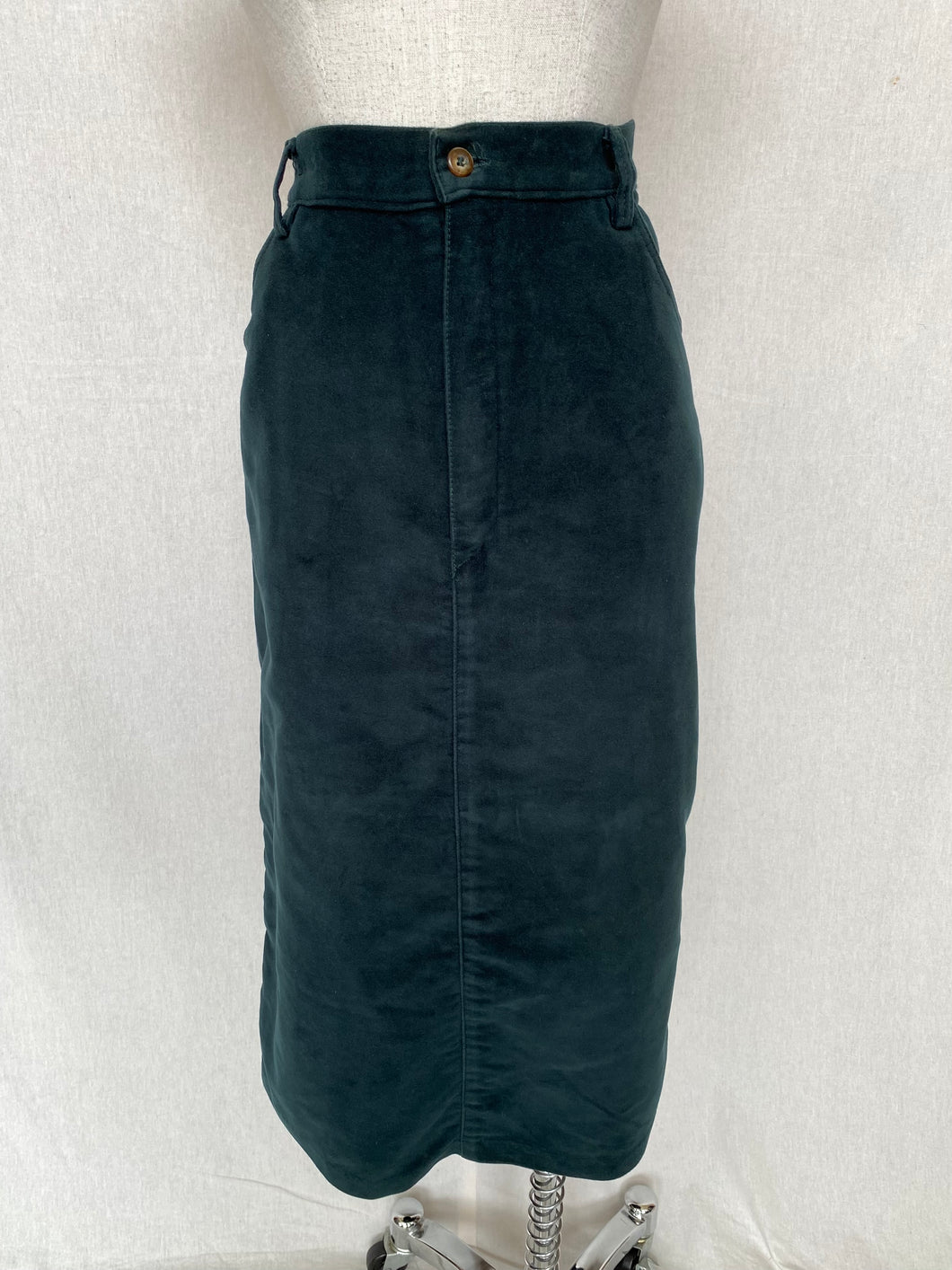 Mackenzie Country skirt: Size 16