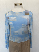 Load image into Gallery viewer, Paloma Wool top: Size M
