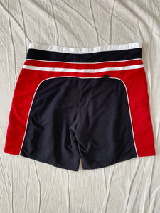 Ignite shorts: Size 12