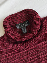 Load image into Gallery viewer, Finity top: Size 12
