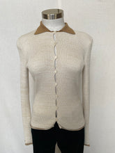Load image into Gallery viewer, Hansen &amp; Gretel top: Size S
