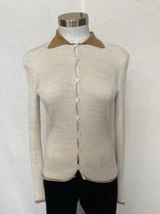 Hansen & Gretel top: Size S