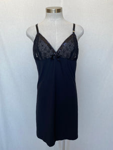 Bendon dress: Size L
