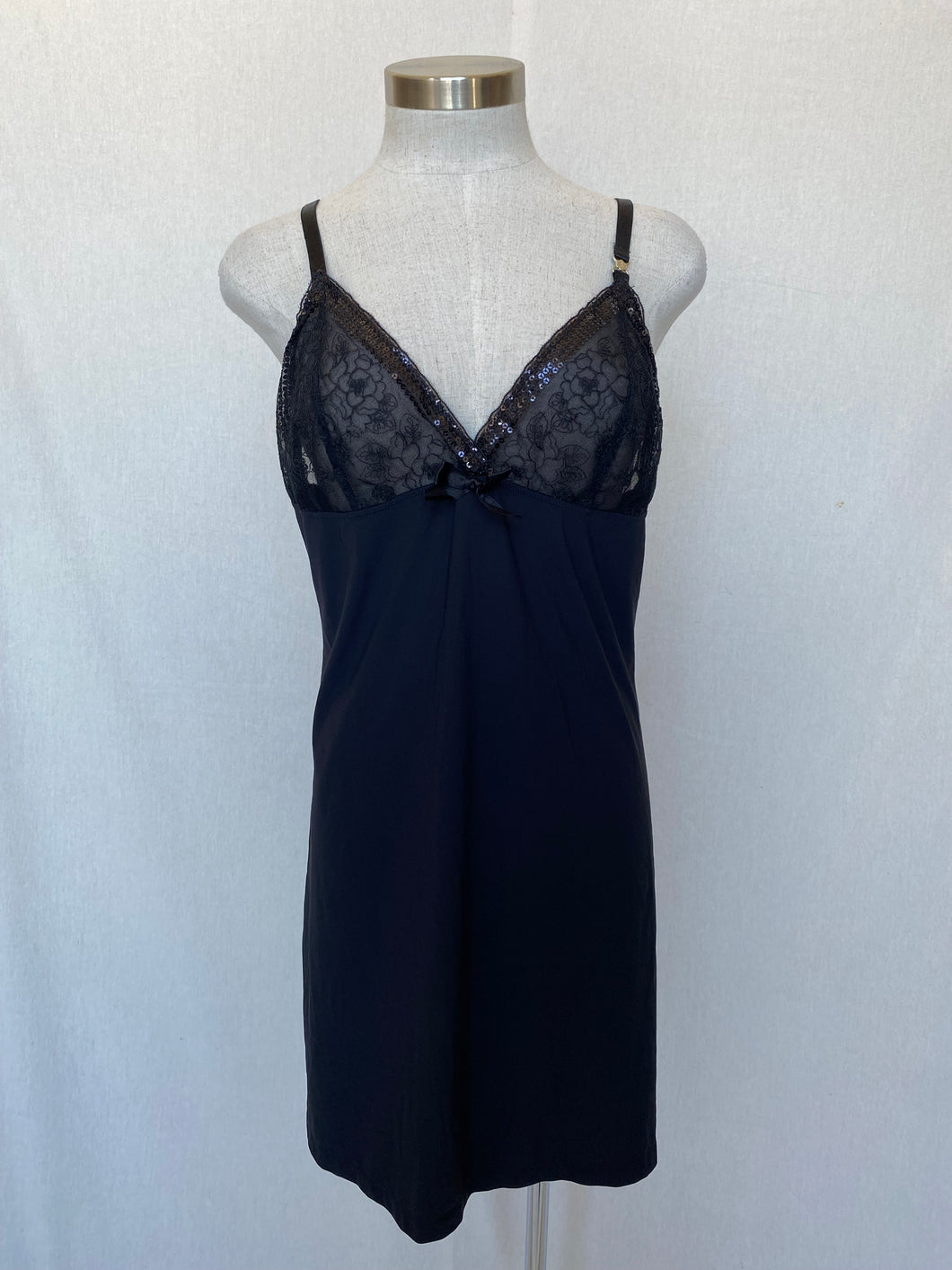 Bendon dress: Size L