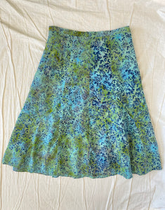 Turikan skirt: Size S