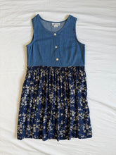 Load image into Gallery viewer, Options dress: Size 10
