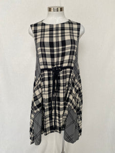 Free People dress: Size M