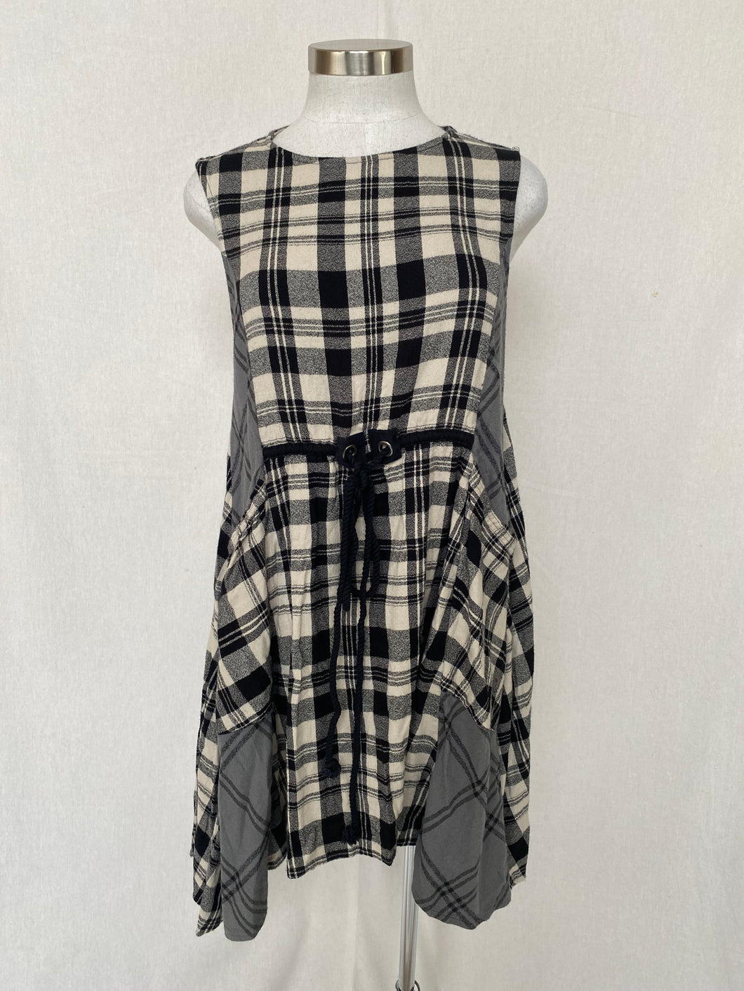 Free People dress: Size M